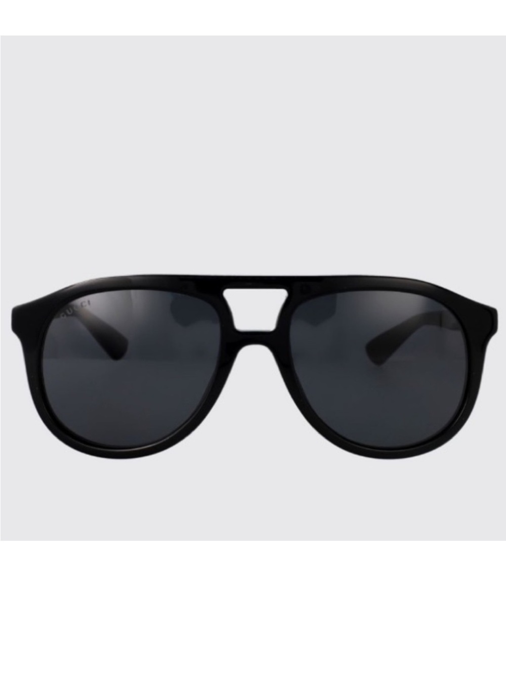 Excluded Gucci Polarized Sunglasses, New 350